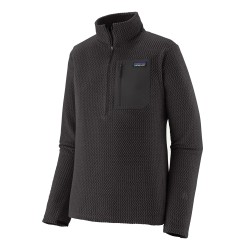 Patagonia R1 Air Zip Neck