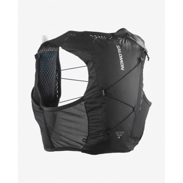 Salomon Active Skin 4 Set