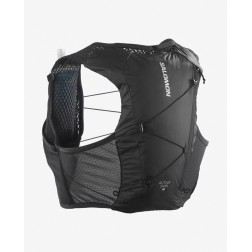 Salomon Active Skin 4 Set
