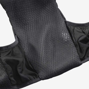 Salomon Active Skin 4 Set