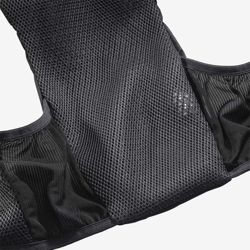 Salomon Active Skin 4 Set