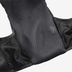 Salomon Active Skin 4 Set