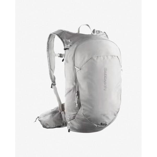 Salomon Trailblazer 20 One Size