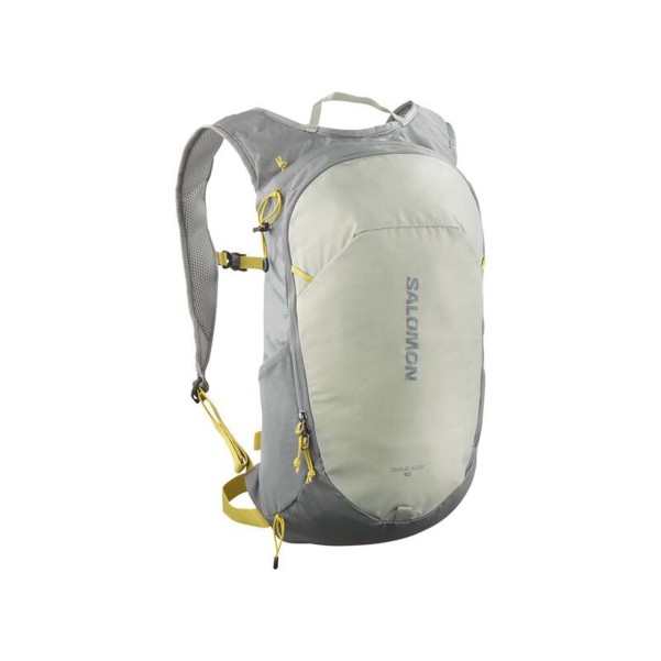 Salomon Trailblazer 10