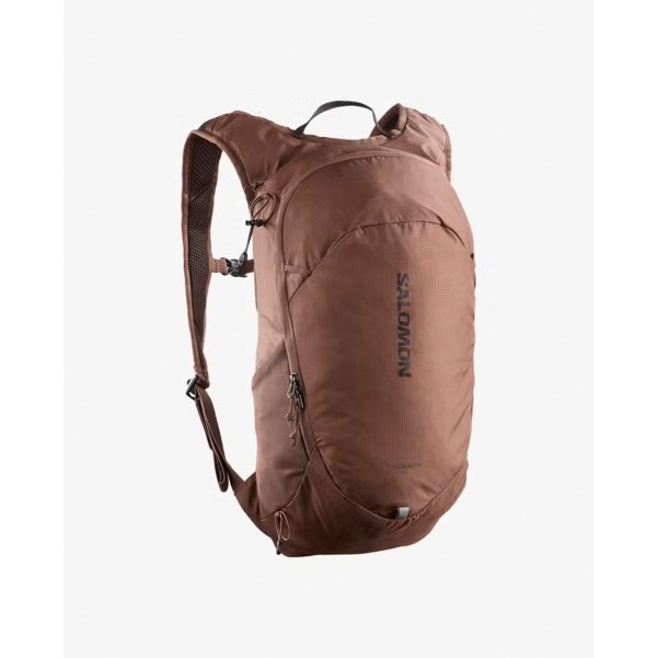 Salomon Trailblazer 10 One Size