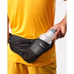 Salomon Active Belt 3D Bottle