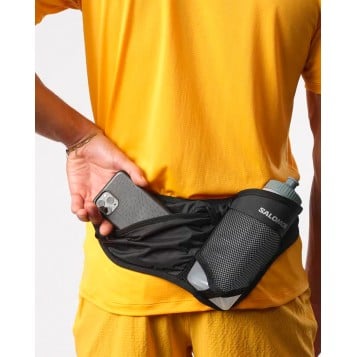 Salomon Active Belt 3D Bottle