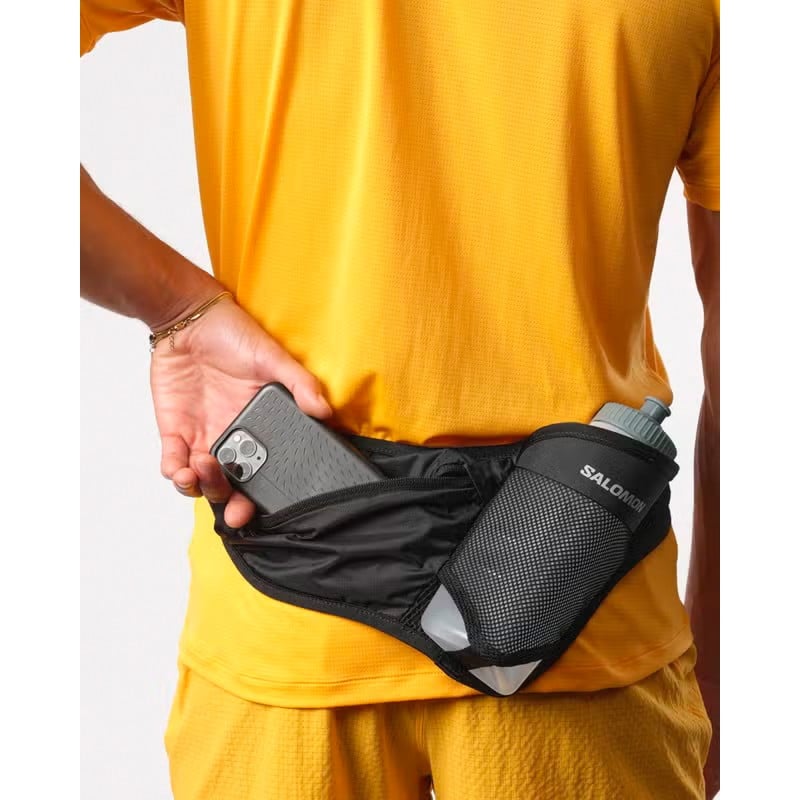 Salomon Active Belt 3D Bottle