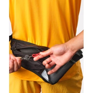 Salomon Active Belt 3D Bottle