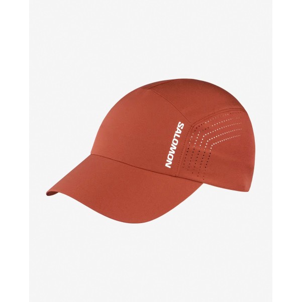 Salomon SHKout Cap