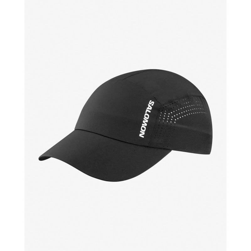 Salomon SHKout Cap