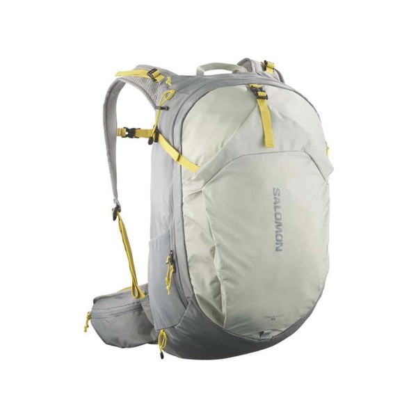 Salomon Trailblazer 30