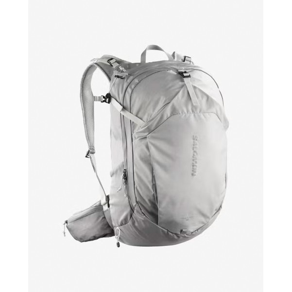 Salomon Trailblazer 30 One Size