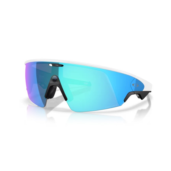 Oakley Meta Vanguard