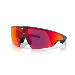 Oakley Meta Vanguard