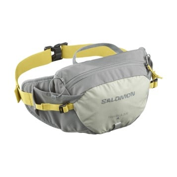 Salomon Trailblazer Belt