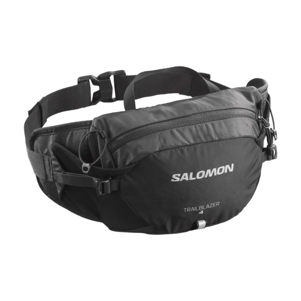 Salomon Trailblazer Belt One Size