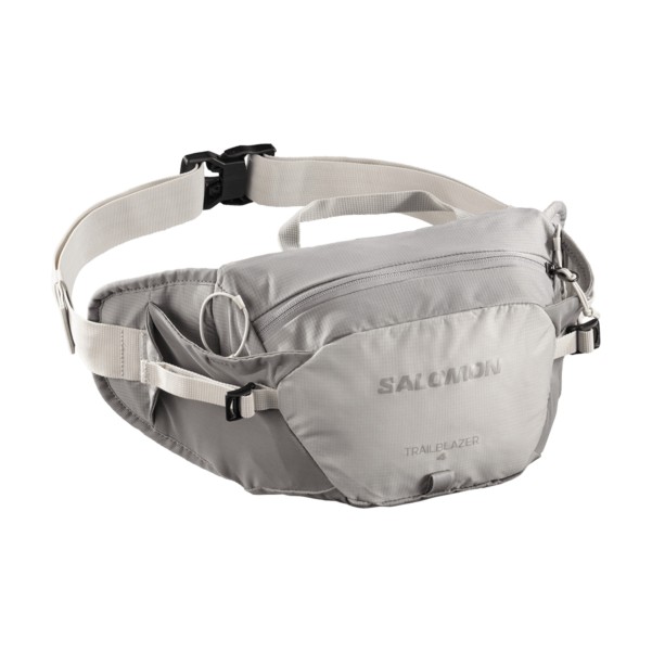 Salomon Trailblazer Belt One Size