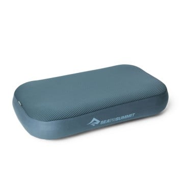 Sea To Summit Aeros Premium Pillow XLarge