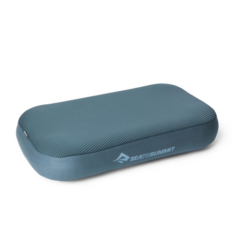 Sea To Summit Aeros Premium Pillow XLarge