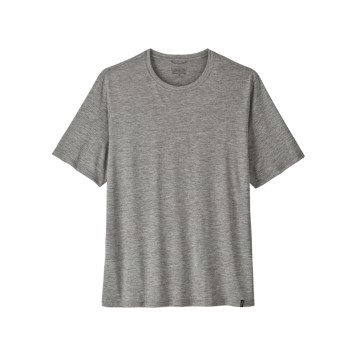 Patagonia Cap Cool Daily Shirt