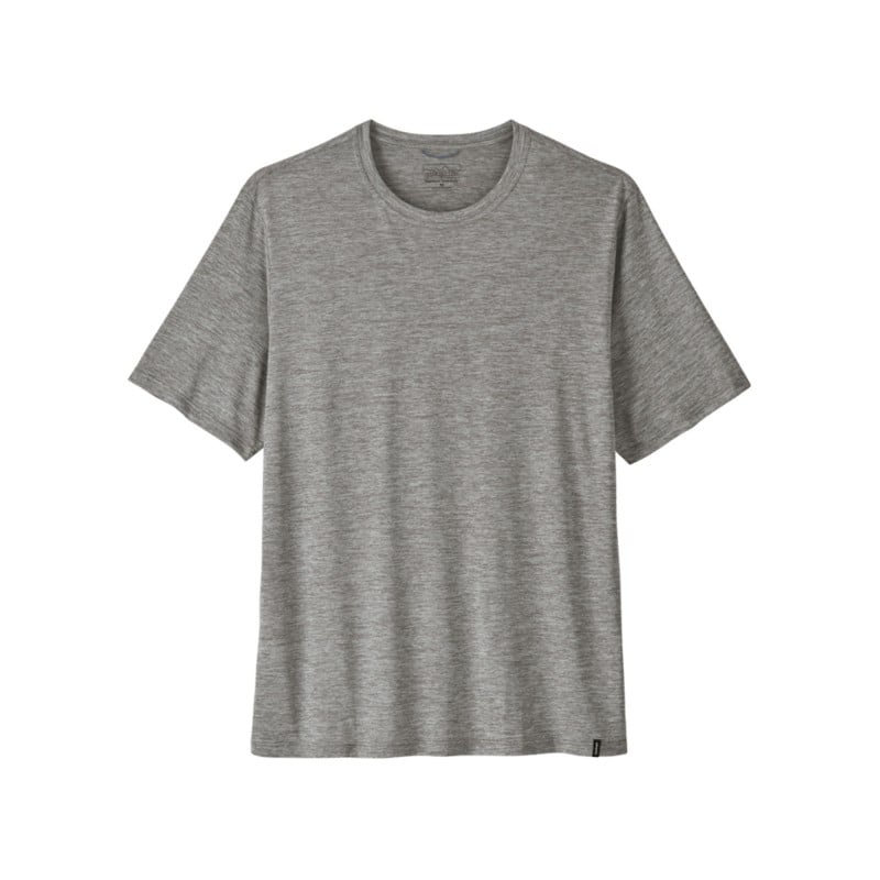 Patagonia Cap Cool Daily Shirt