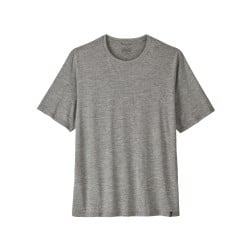 Patagonia Cap Cool Daily Shirt