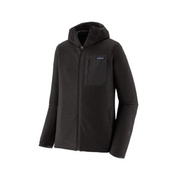 Patagonia R1 Air Full-Zip Hoody