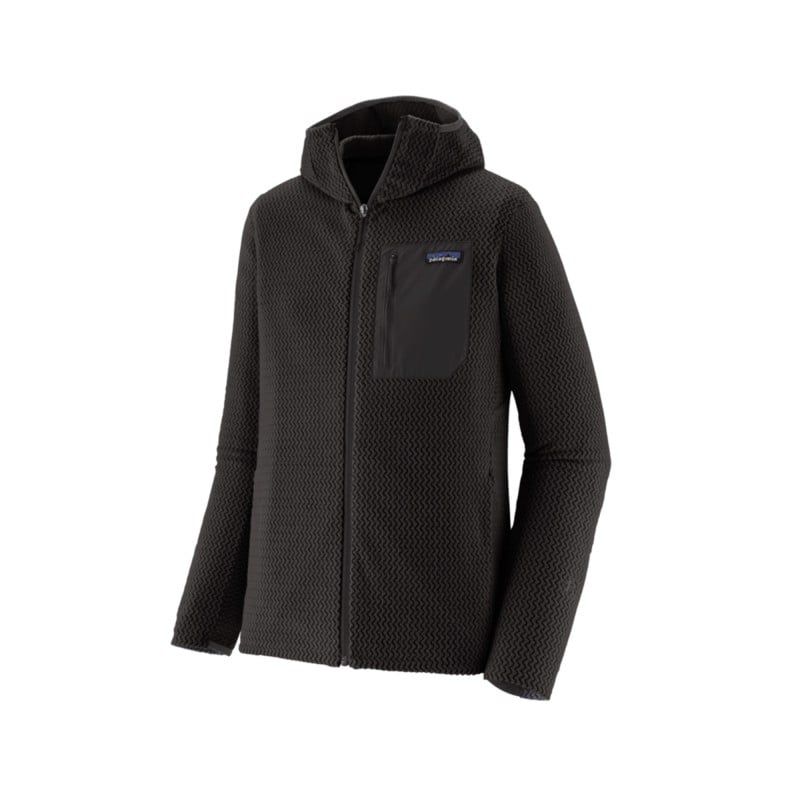 Patagonia R1 Air Full-Zip Hoody