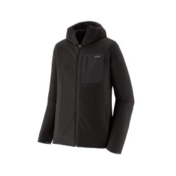 Patagonia R1 Air Full-Zip Hoody