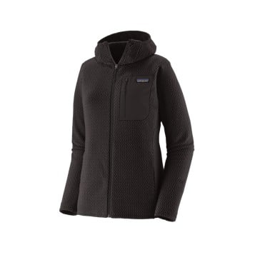 Patagonia R1 Air Full-Zip Hoody