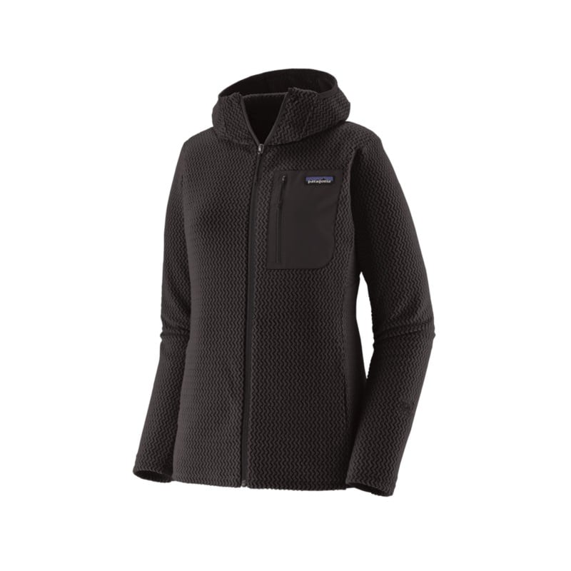Patagonia R1 Air Full-Zip Hoody