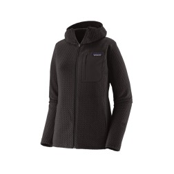 Patagonia R1 Air Full-Zip Hoody