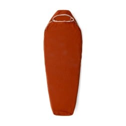 Sea To Summit Reactor Fleece Sleeping Bag Liner