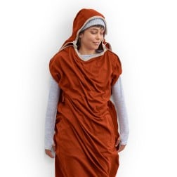 Sea To Summit Reactor Fleece Sleeping Bag Liner