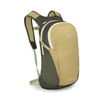 Osprey Daylite