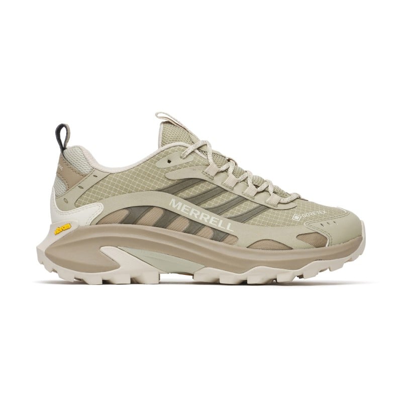 Merrell Moab Speed 2 GTX