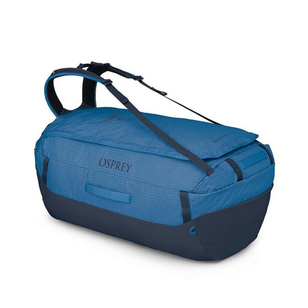 Osprey Transporter Duffel 120