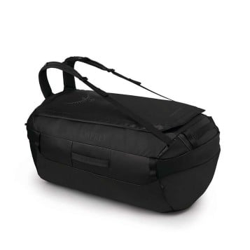 Osprey Transporter Duffel 120