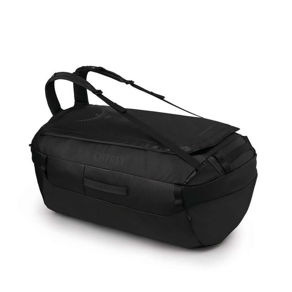 Osprey Transporter Duffel 120 - Str. 120 L