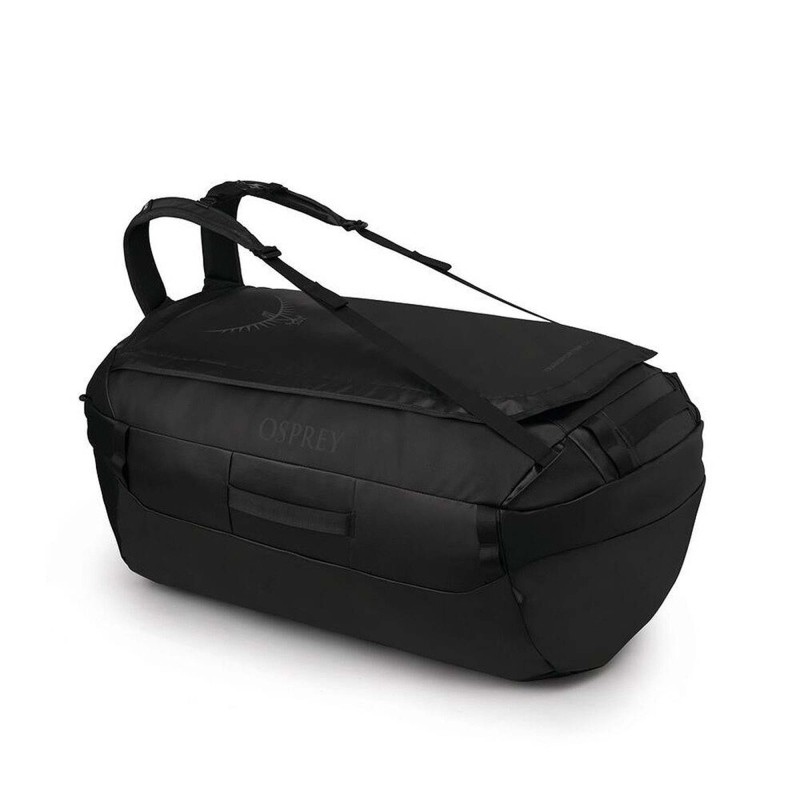 Osprey Transporter Duffel 120