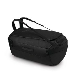 Osprey Transporter Duffel 120