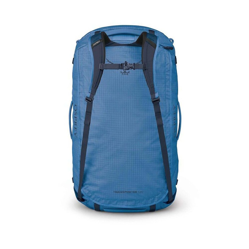 Osprey Transporter Duffel 120