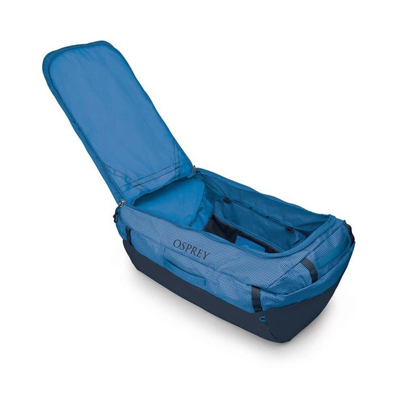 Osprey Transporter Duffel 120