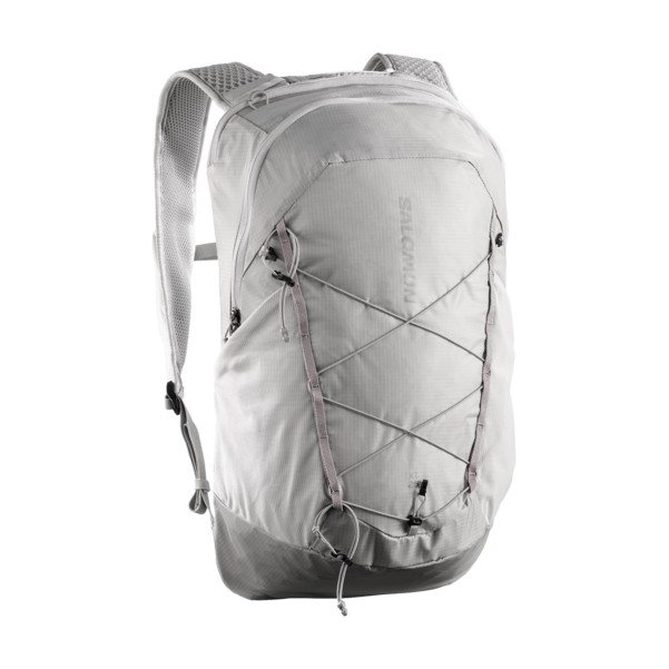 Salomon XT 25