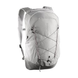 Salomon XT 25 – Letvægts dagtursrygsæk 25L | Bjergkæden