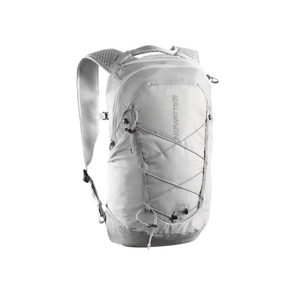 Salomon XT 15