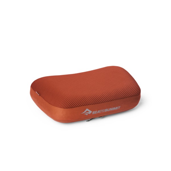 Sea To Summit Aeros Premium Pillow Large - Str. Large