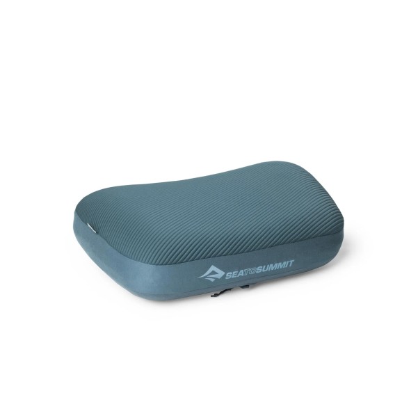 Sea To Summit Aeros Premium Pillow Large - Str. Large