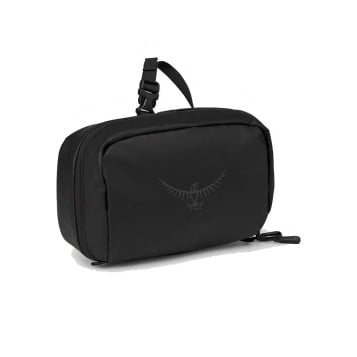 Osprey Transporter Toiletry Kit